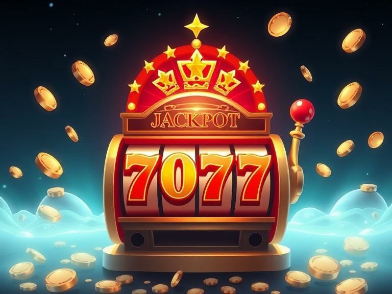 bet8888