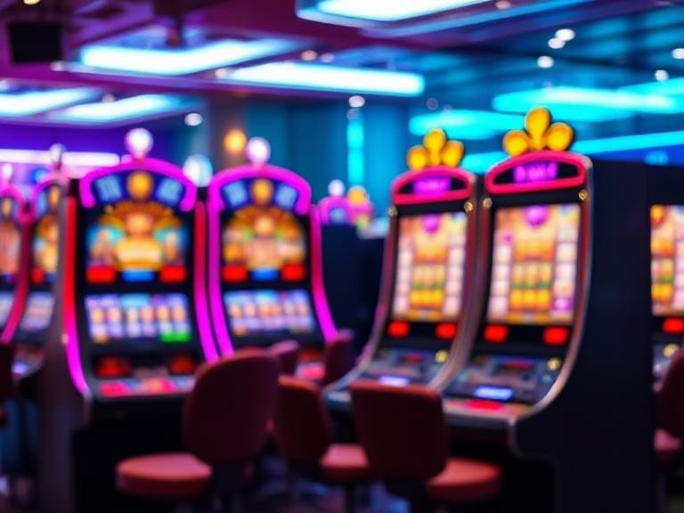 bet8888