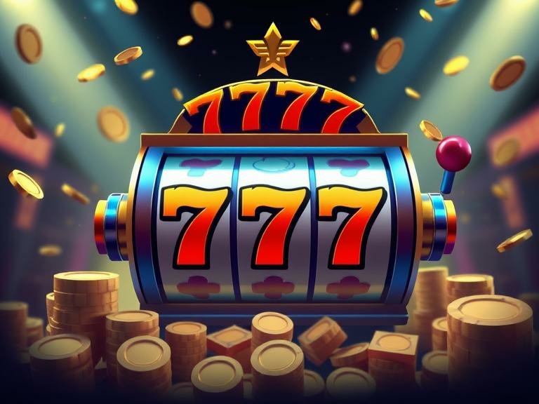 bet8888