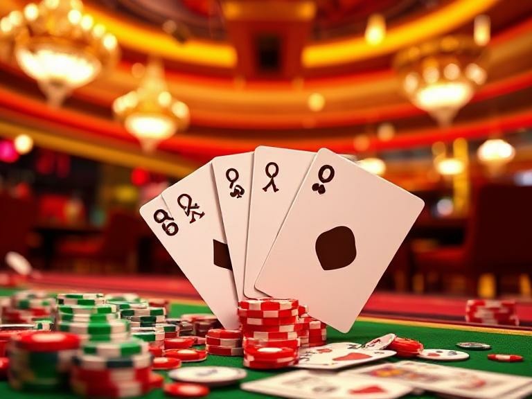 bet8888