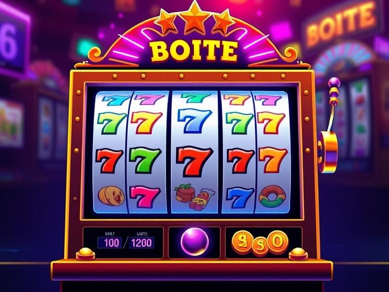 bet8888