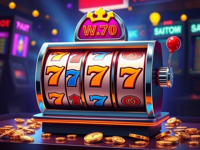 bet8888