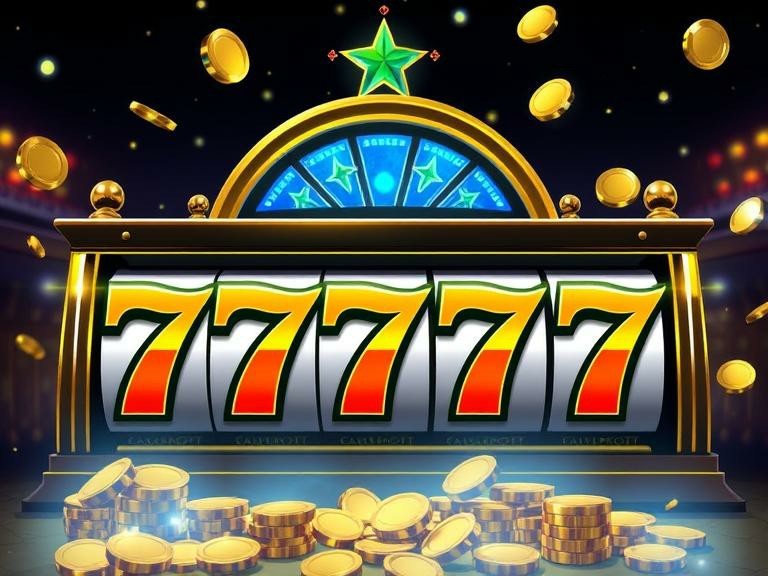 bet8888