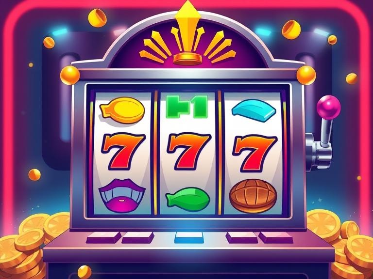 bet8888