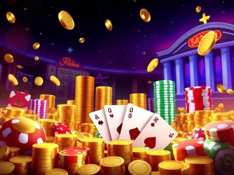 bet8888