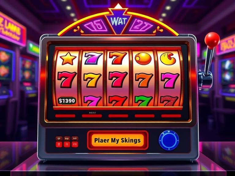 bet8888