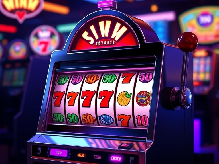 bet8888