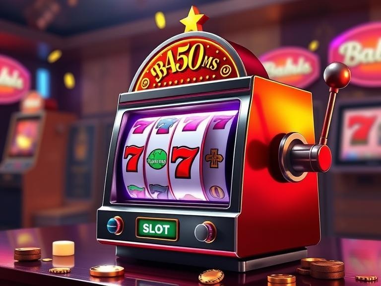 bet8888