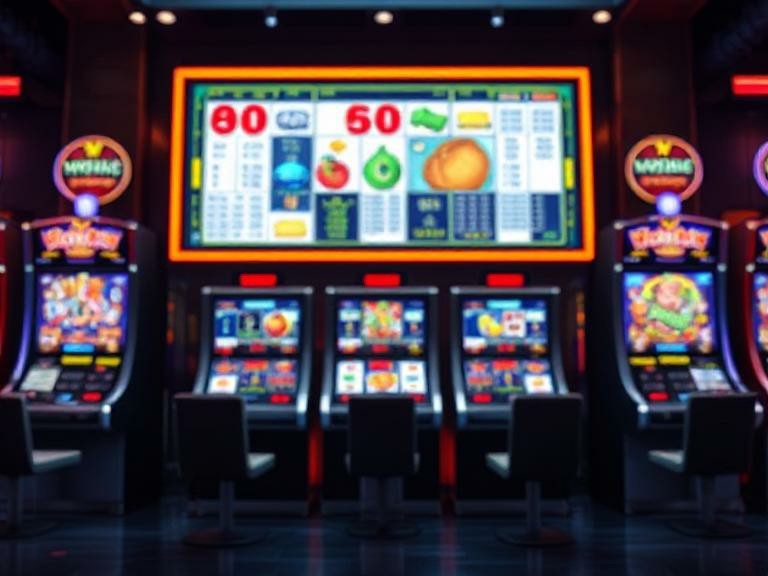bet8888