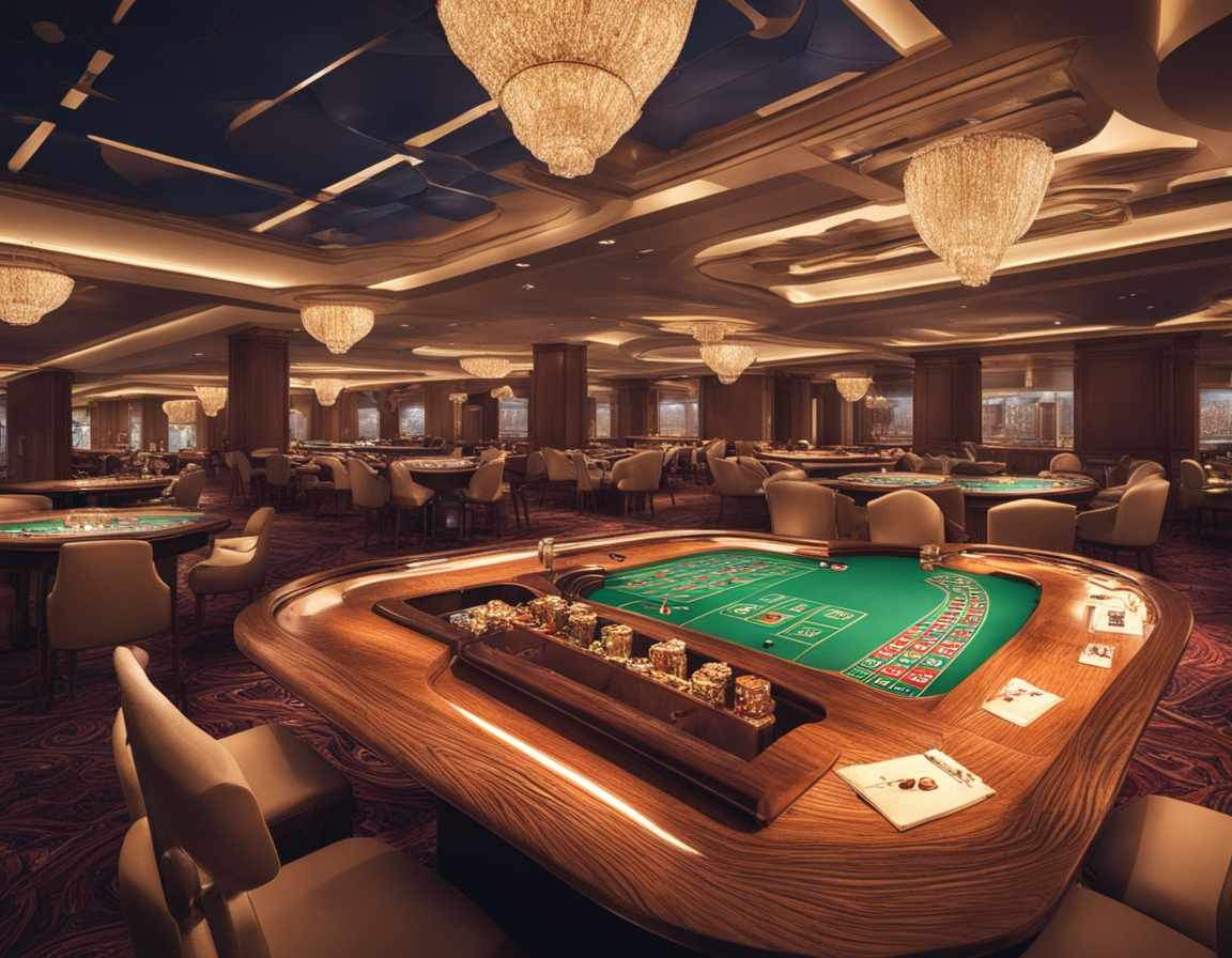 bet8888