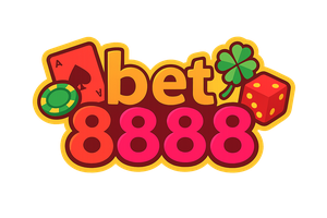 bet8888